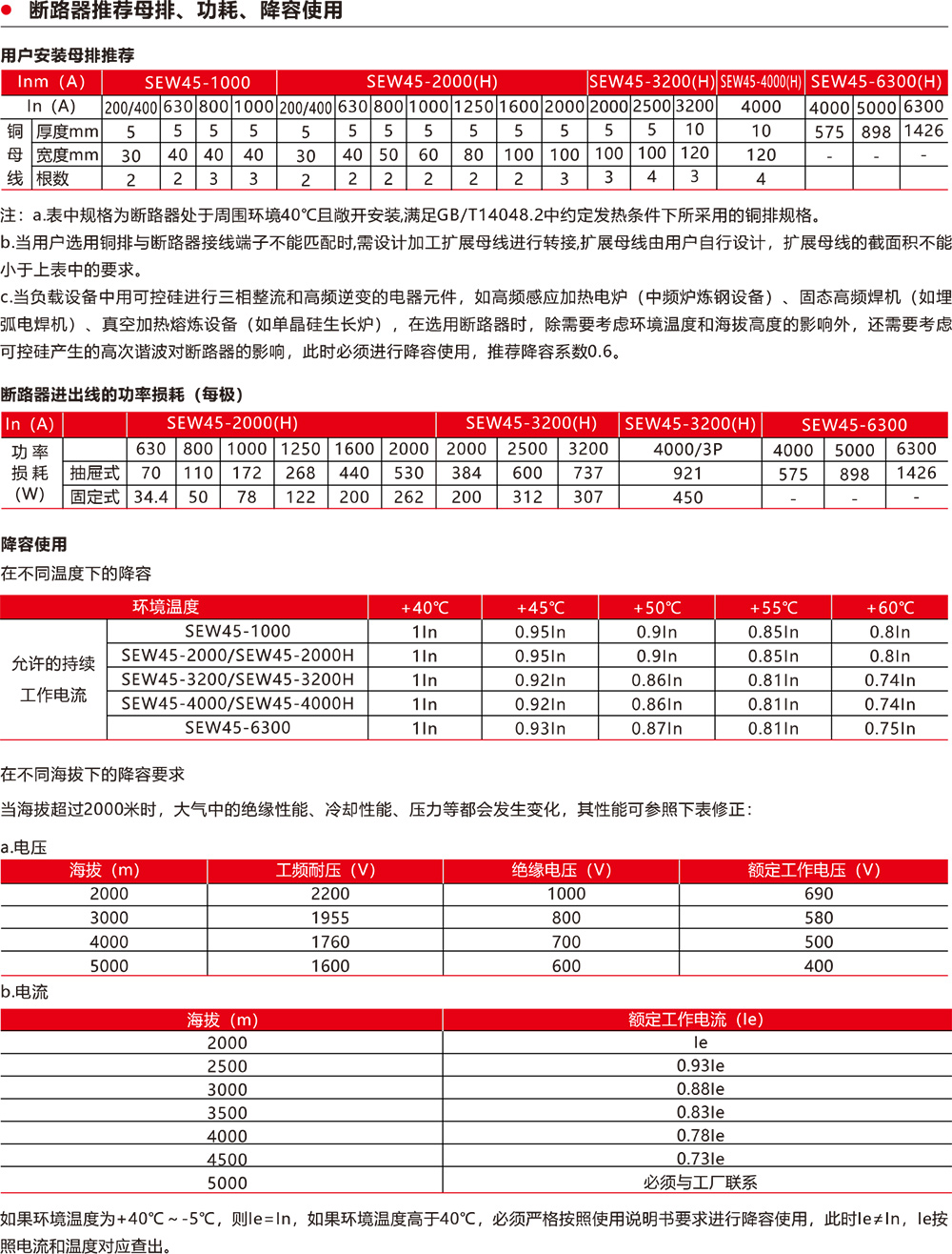 SEW45系列萬能式斷路器外形尺寸及安裝尺寸圖.jpg